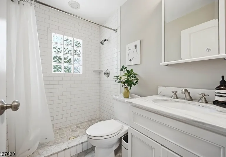 100 Kimball Ave — Photo 20