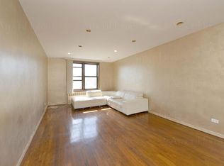 2800 Coyle St APT 311, Brooklyn, NY 11235