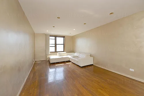 2800 Coyle St #311 Photo 1