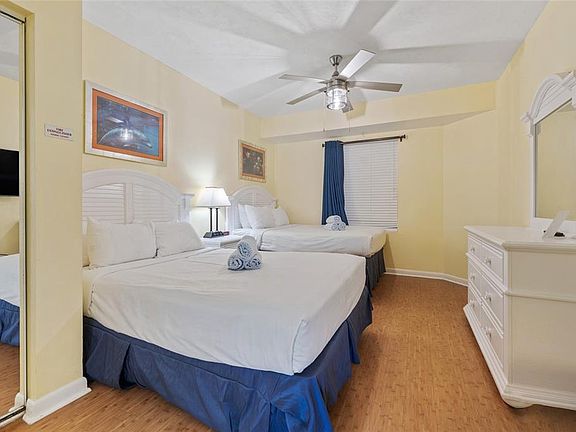 5th image of 300 N ATLANTIC AVENUE #405