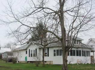 2249 Cr 14, Canton, NY 13617
