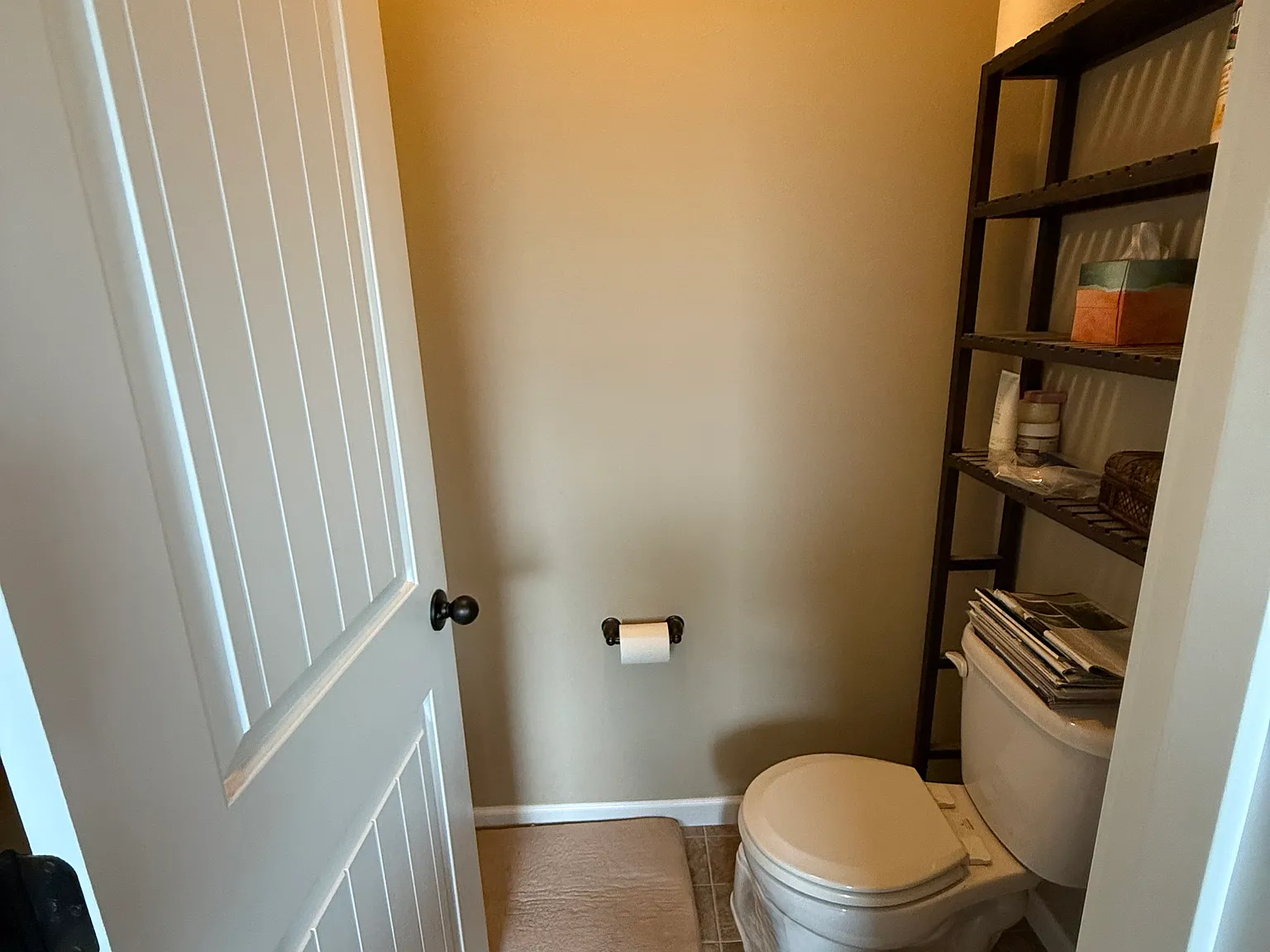 3 bed, 1682 sqft, $2,900 — Photo 4