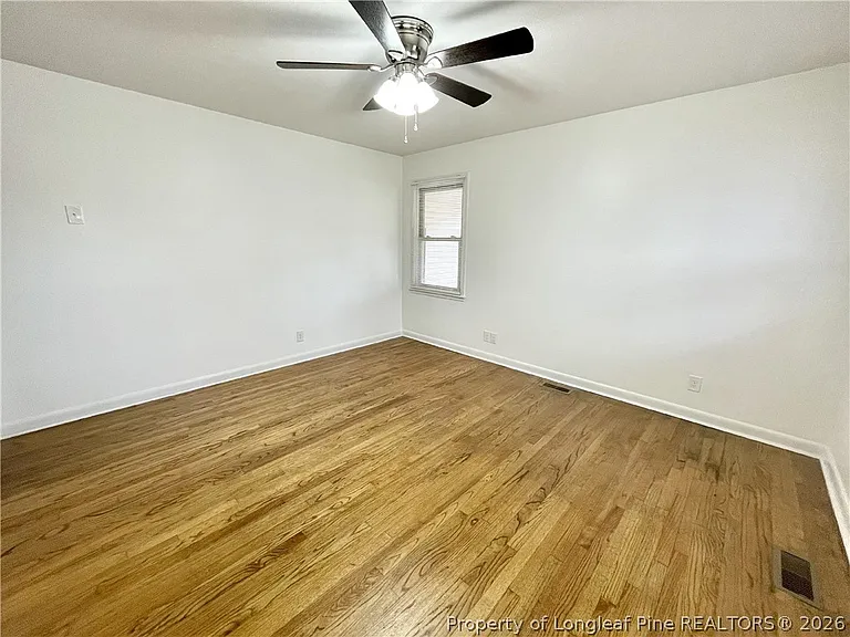 575 Braxton Blvd — Photo 6