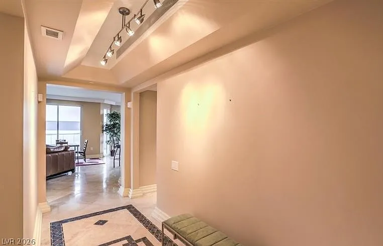2747 Paradise Rd #1906 — Photo 28