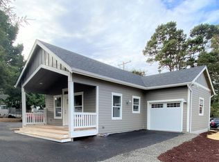 2323 NE Holmes Rd, Lincoln City, OR 97367