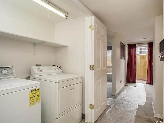 525 E 2nd Ave #7 — Photo 18