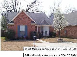 1st image of 777 Burton Ln