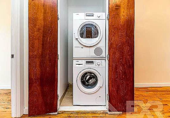 3rd image of 377 Metropolitan Ave #3A