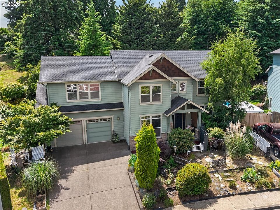 1st image of 52533 Maria Ln