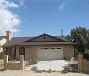 2nd image of 14614 Cabazon St