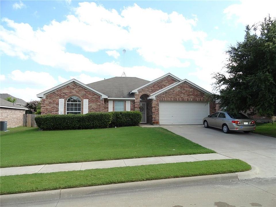 1st image of 107 Sierra Dr