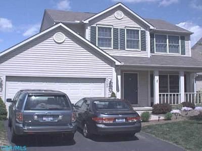 1st image of 3588 Cove Lake Ln