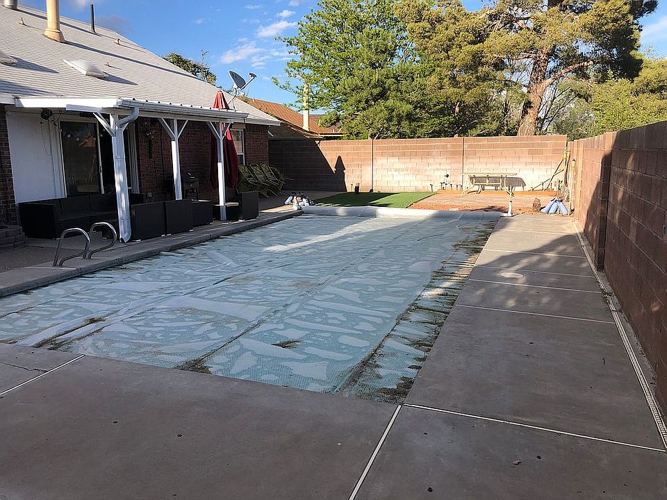 1st image of 7012 Montano Rd NW