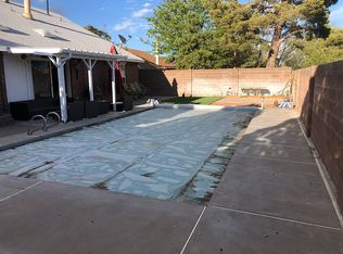 7012 Montano Rd NW, Albuquerque, NM 87120