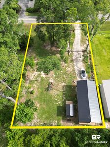 18344 County Road 10, Foley, AL, 36535