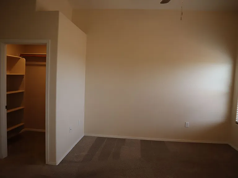 4529 Big Bend St — Photo 17