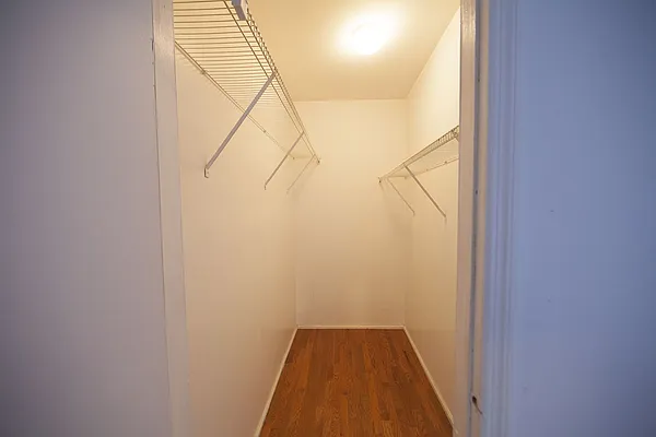 Rented by Brooklyn Group | media 15