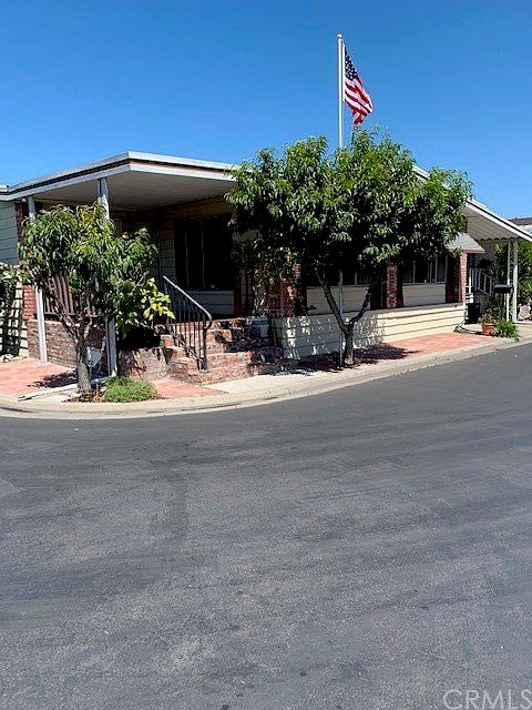 1st image of 9350 Bolsa Ave Space 59