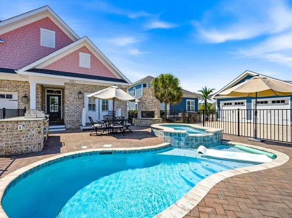 8209 Living Tide Dr., Myrtle Beach, SC 29572
