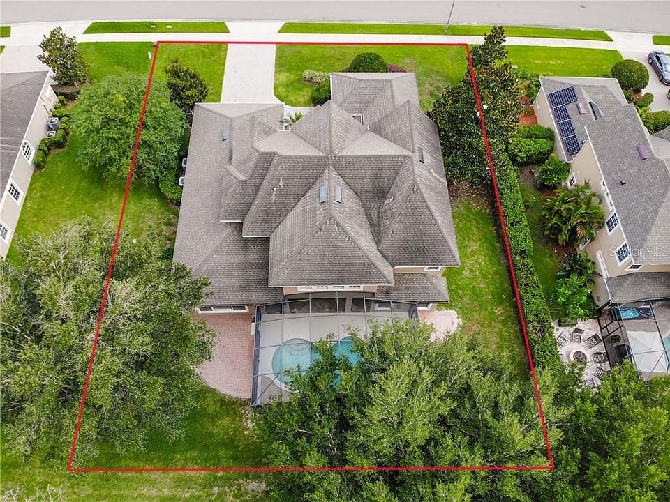 1st image of 14356 Hampshire Bay Cir