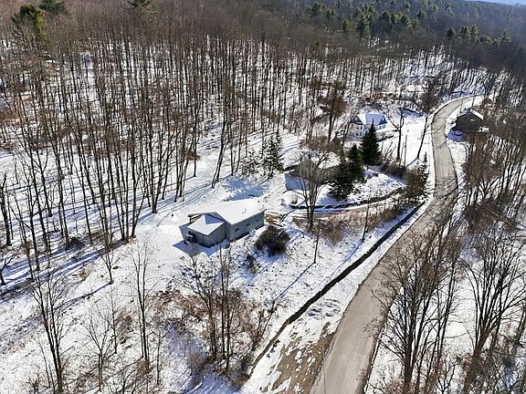 2nd image of 239 Thompson Hill Rd