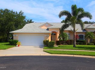 1212 Honeybee Ln, Melbourne, FL 32940