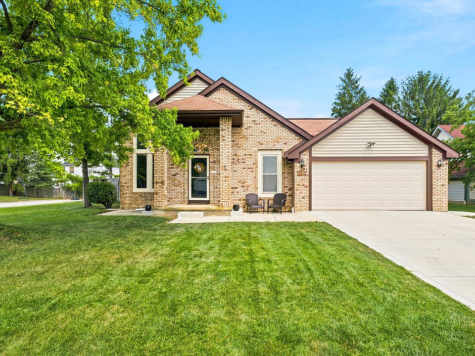 1st image of 6312 Youngland Dr