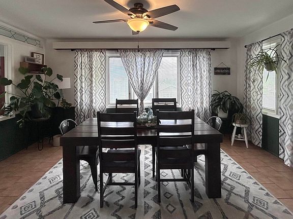 4th image of 213 Rio Vista Rd