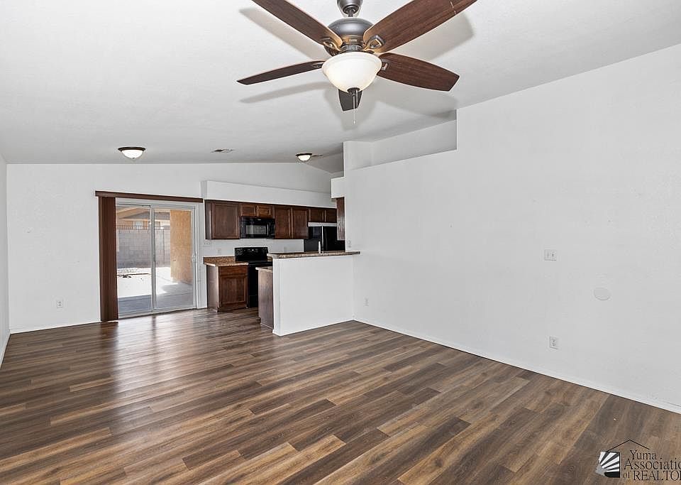 4079 S Cedar Ave, Yuma, AZ 85365 | Zillow