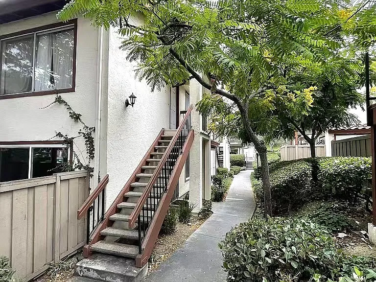 4070 Rosenda Ct #216 — Photo 18