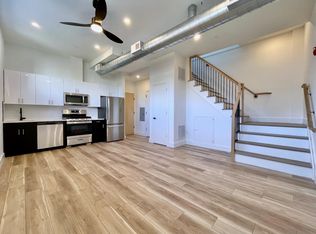 375 Monmouth St #205, Jersey City, NJ 07302