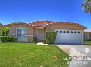 49691 Truman Way, Indio, CA 92201