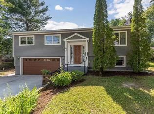 47 East Ter, South Burlington, VT 05403