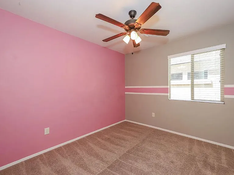 8754 N Mugho Pine Trl — Photo 18