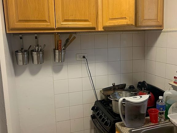 3rd image of 303 Webster Ave APT 2D