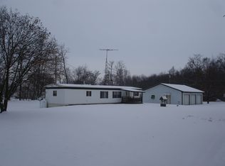 6 Ocker Ln, Shippensburg, PA 17257