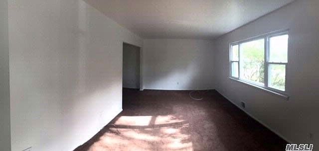 1st image of 373 Broadway