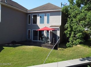 145 Paradise Point, Eclectic, AL 36024