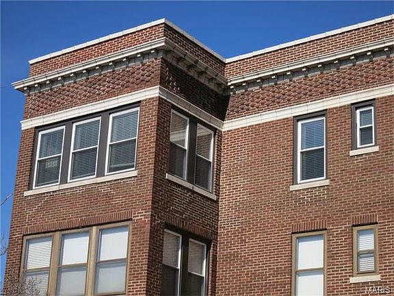 2nd image of 5683 Waterman Blvd APT 31