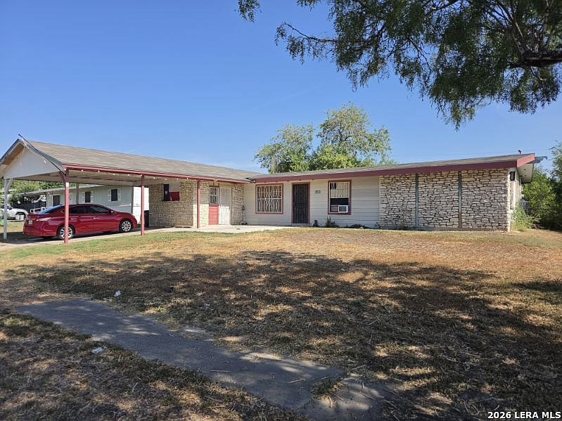 1st image of 6223 CEDAR VALLEY DR