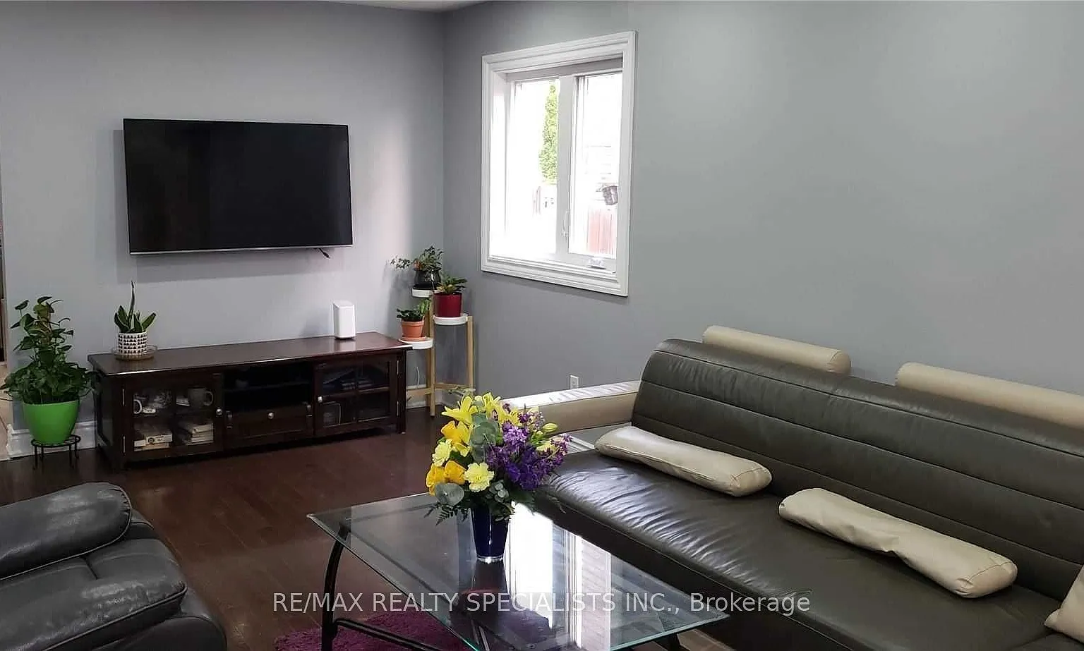4 bed, $3,200 — Photo 4