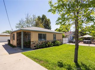 2064 California Ave, Duarte, CA 91010