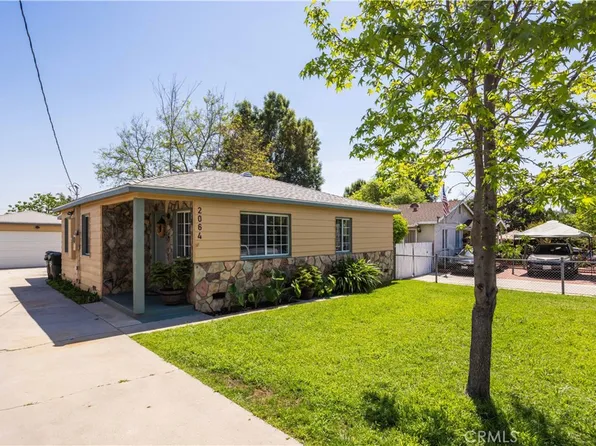 2064 California Ave, Duarte, CA 91010