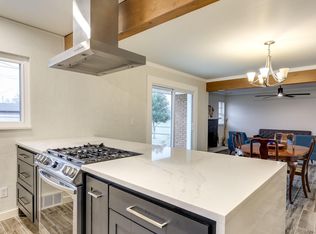 3105 NW 70th St, Oklahoma City, OK 73116
