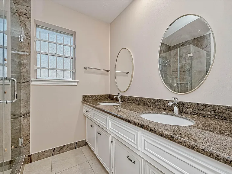 11503 High Star Dr — Photo 41