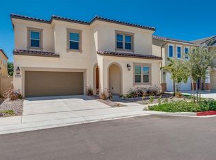 1010 Rolling Dunes Way, San Diego, CA 92154