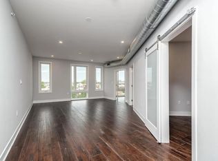 1843 E Passyunk Ave #5C, Philadelphia, PA 19148