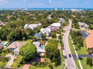 1673 Mandarin Rd, Naples, FL 34102