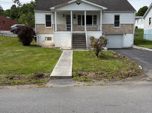 227 Bluewell School Rd