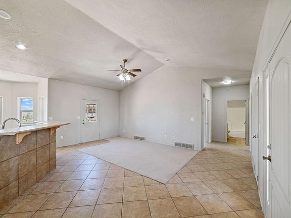 2nd image of 5154 N Juniper Ridge Rd